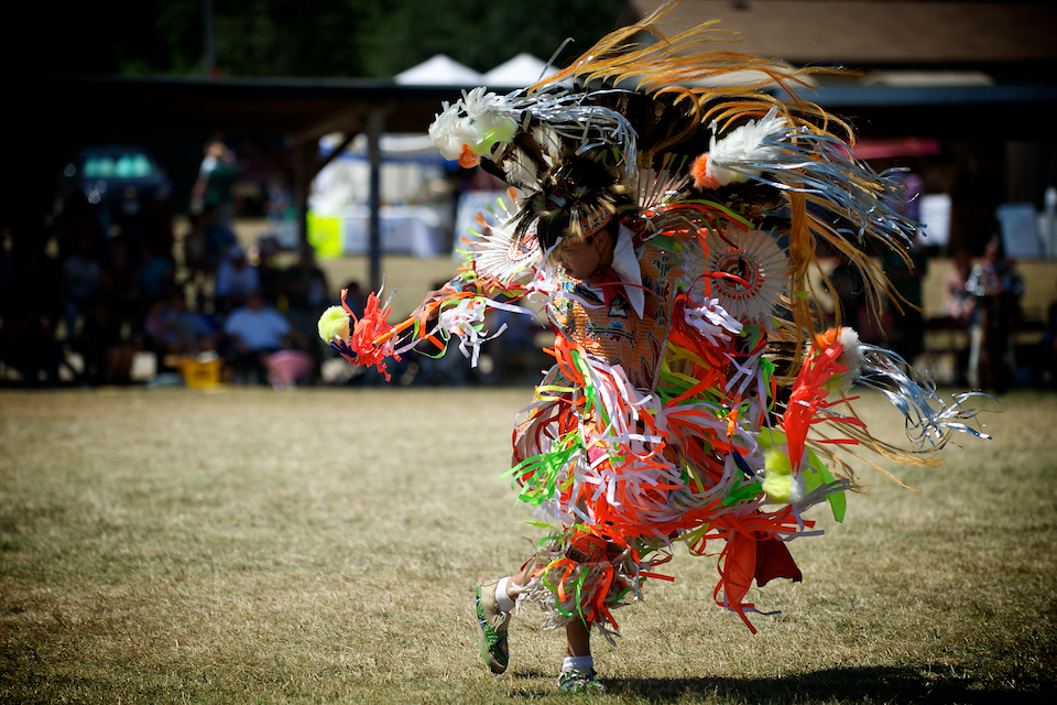 WikiPowWow 21.jpg
